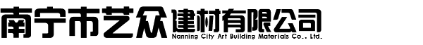 Covmed